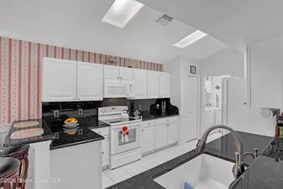 2391 White Sands Court NE, Palm Bay, FL 32905 - Photo 14