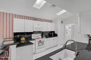 2391 White Sands Ct NE, Palm Bay, FL 32905 - Photo 14