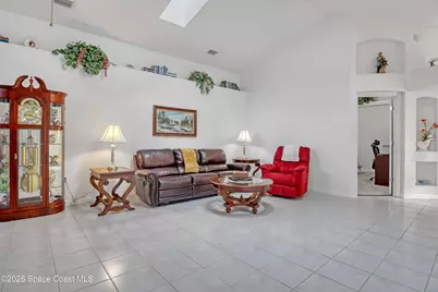 2391 White Sands Court NE, Palm Bay, FL 32905 - Photo 8