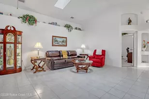 2391 White Sands Ct NE, Palm Bay, FL 32905 - Photo 8
