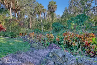 2391 White Sands Court NE, Palm Bay, FL 32905 - Photo 44