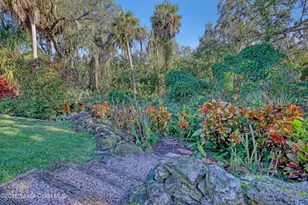 2391 White Sands Ct NE, Palm Bay, FL 32905 - Photo 44