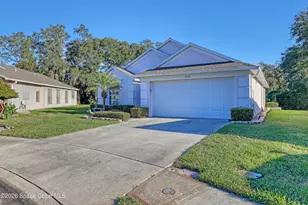 2391 White Sands Ct NE, Palm Bay, FL 32905 - Photo 2