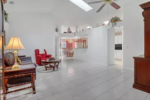 2391 White Sands Ct NE, Palm Bay, FL 32905 - Photo 6