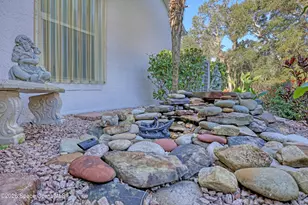 2391 White Sands Ct NE, Palm Bay, FL 32905 - Photo 34