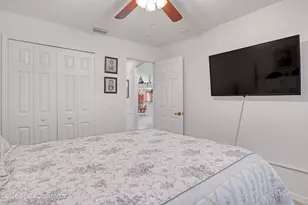 2391 White Sands Ct NE, Palm Bay, FL 32905 - Photo 26