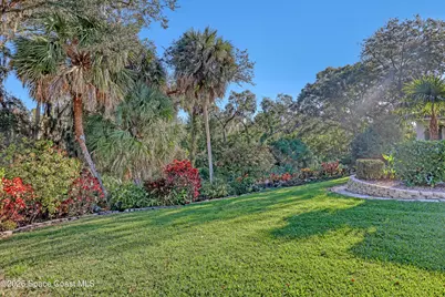 2391 White Sands Court NE, Palm Bay, FL 32905 - Photo 42