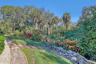 2391 White Sands Ct NE, Palm Bay, FL 32905 - Photo 36