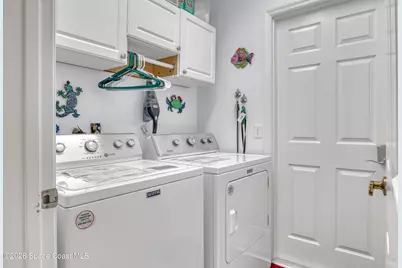 2391 White Sands Court NE, Palm Bay, FL 32905 - Photo 18