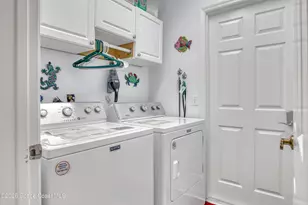 2391 White Sands Ct NE, Palm Bay, FL 32905 - Photo 18