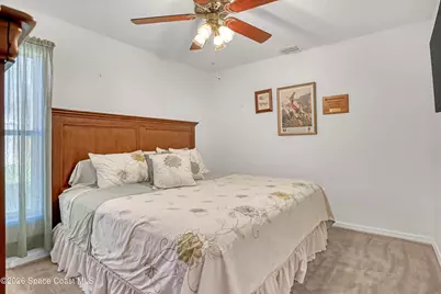 2391 White Sands Court NE, Palm Bay, FL 32905 - Photo 28