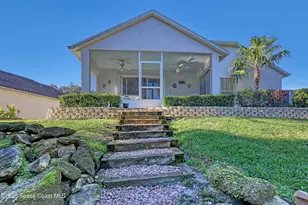 2391 White Sands Ct NE, Palm Bay, FL 32905 - Photo 38