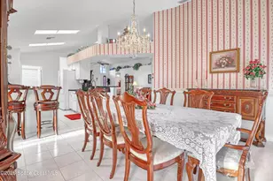 2391 White Sands Ct NE, Palm Bay, FL 32905 - Photo 12