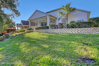 2391 White Sands Court NE, Palm Bay, FL 32905 - Photo 40