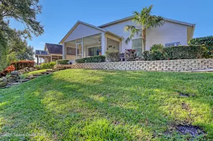 2391 White Sands Ct NE, Palm Bay, FL 32905 - Photo 40