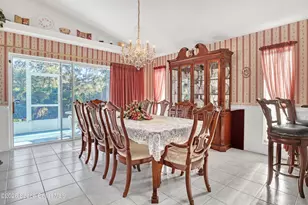 2391 White Sands Ct NE, Palm Bay, FL 32905 - Photo 10