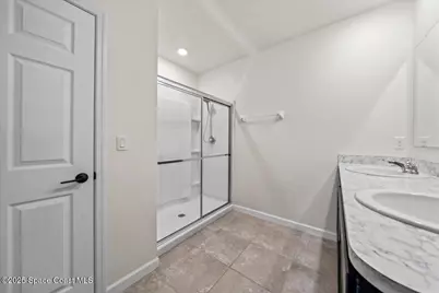 480 Sorrento Drive, Cocoa, FL 32922 - Photo 14