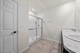 480 Sorrento Dr, Cocoa, FL 32922 - Photo 14