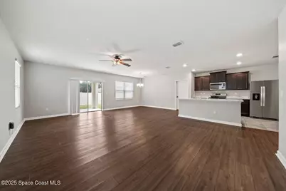 480 Sorrento Drive, Cocoa, FL 32922 - Photo 8