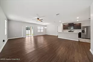 480 Sorrento Dr, Cocoa, FL 32922 - Photo 8