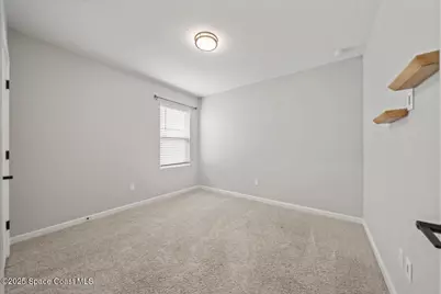 480 Sorrento Drive, Cocoa, FL 32922 - Photo 16