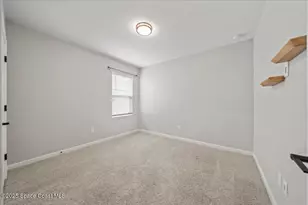 480 Sorrento Dr, Cocoa, FL 32922 - Photo 16