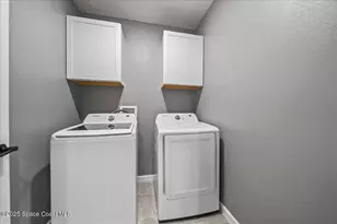 480 Sorrento Dr, Cocoa, FL 32922 - Photo 20