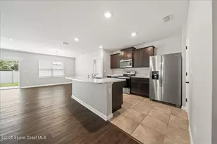 480 Sorrento Dr, Cocoa, FL 32922 - Photo 4