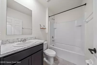 480 Sorrento Drive, Cocoa, FL 32922 - Photo 18