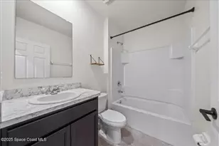 480 Sorrento Dr, Cocoa, FL 32922 - Photo 18