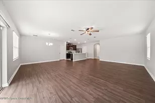 480 Sorrento Dr, Cocoa, FL 32922 - Photo 10