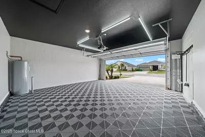 480 Sorrento Drive, Cocoa, FL 32922 - Photo 24