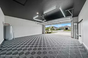 480 Sorrento Dr, Cocoa, FL 32922 - Photo 24