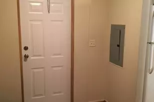 1617 Ridge Dr, Cocoa, FL 32926 - Photo 2