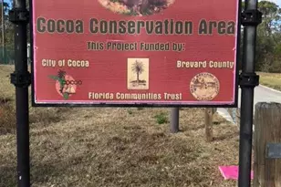 1617 Ridge Dr, Cocoa, FL 32926 - Photo 28