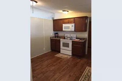 1617 Ridge Drive, Cocoa, FL 32926 - Photo 4