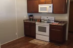 1617 Ridge Dr, Cocoa, FL 32926 - Photo 4