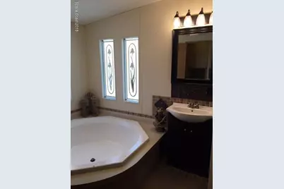 1617 Ridge Drive, Cocoa, FL 32926 - Photo 12