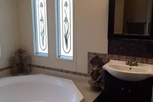 1617 Ridge Dr, Cocoa, FL 32926 - Photo 12