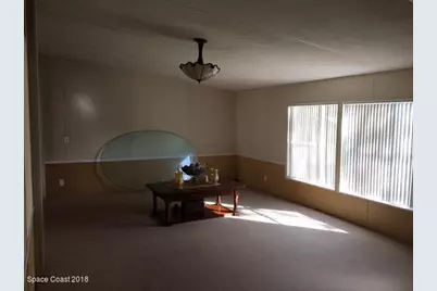 1617 Ridge Drive, Cocoa, FL 32926 - Photo 8