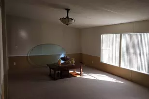 1617 Ridge Dr, Cocoa, FL 32926 - Photo 8