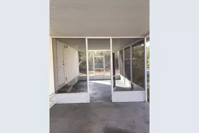 1617 Ridge Drive, Cocoa, FL 32926 - Photo 22