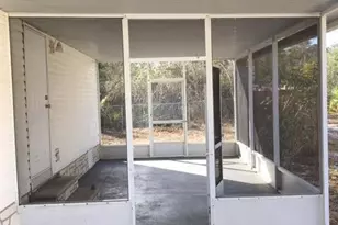 1617 Ridge Dr, Cocoa, FL 32926 - Photo 22