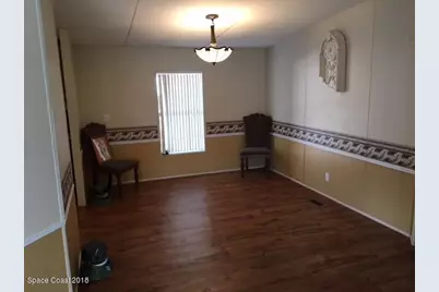 1617 Ridge Drive, Cocoa, FL 32926 - Photo 6
