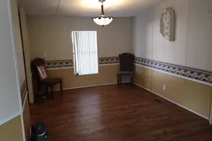 1617 Ridge Dr, Cocoa, FL 32926 - Photo 6