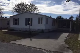 1617 Ridge Dr, Cocoa, FL 32926 - Photo 1