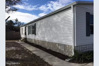 1617 Ridge Drive, Cocoa, FL 32926 - Photo 26