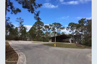 1617 Ridge Drive, Cocoa, FL 32926 - Photo 30