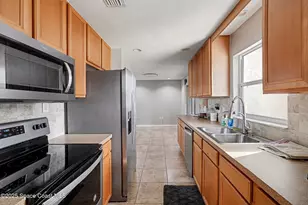 2065 Abalone Ave, Indialantic, FL 32903 - Photo 12