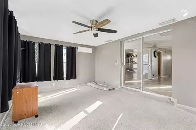 2065 Abalone Avenue, Indialantic, FL 32903 - Photo 6